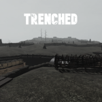 WWI War Experience