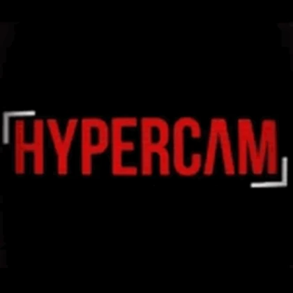 HYPERCАM Roblox group icon