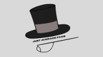 JustAverageStudio's