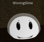 Idk what I made this for lol