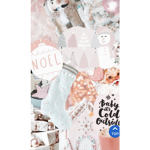 Aesthetic tips and preppy