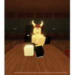 Bruh grill
