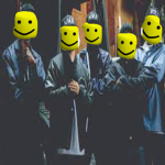 GangBloxy