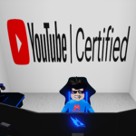 xXNickPlayzXx Roblox