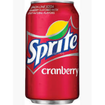 sprite team!