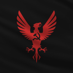 Communist Party of Arstotzka ‌