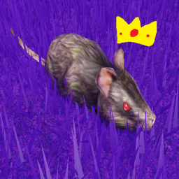 Ghoul Survival [BETA]