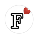 FlappysWorld