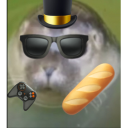 До т's