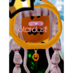 Stxrdust c: