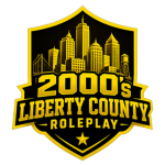 2LCRP Staff Server + Paid services