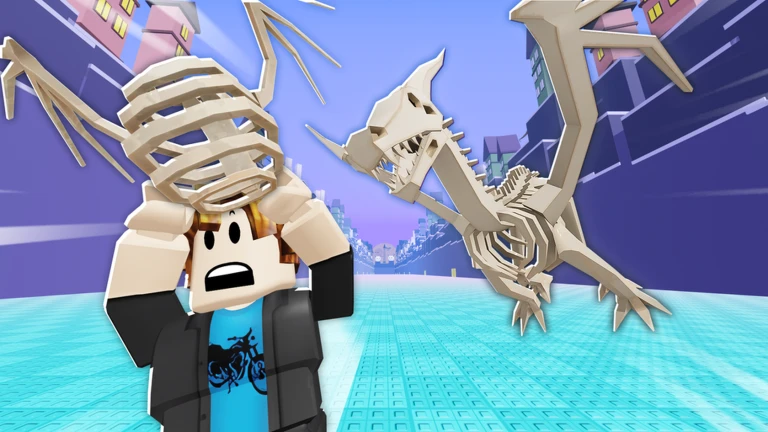 Thumbnail added