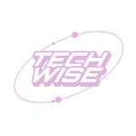 TechWise