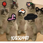 Hellopeople1619