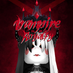 Vampire Royalty