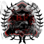 -=Black Fall=-