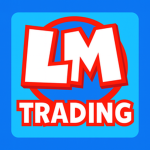 Lightlymodded's Community