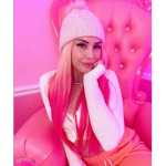 Leahsarmy