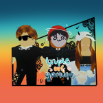 TripleOofGaming