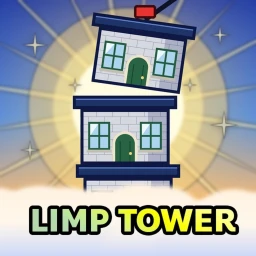 Tower Limp icon