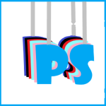 Pixel Studio! Games
