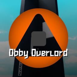 🎉🎈 (TEAMS) Obby Overlord