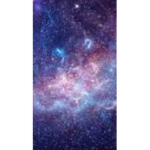Hi galaxy squard