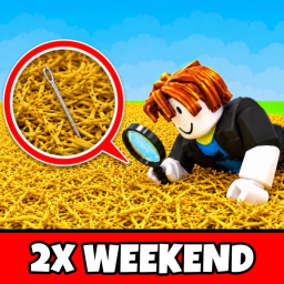 Previous icon game thumbnail