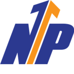 [ѕᴀ] Nasionale Party