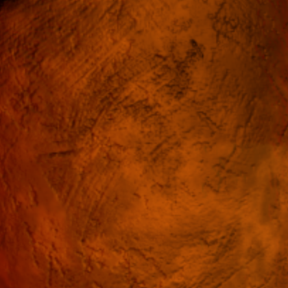 Freddy Fazbear's Texture Roblox decal