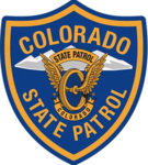 MODS COLORADO ROLEPLAY