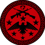 Criminality Detachment