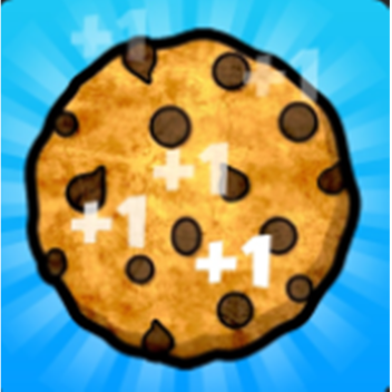 🍪Cookie Clicker! [SPOOKY SEASON!]🍪