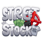 Street Stock Community