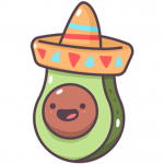 AMIGO._.SQUAD