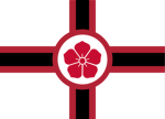 Rintostien
