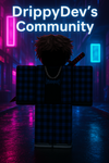 DrippyDevsCommunity