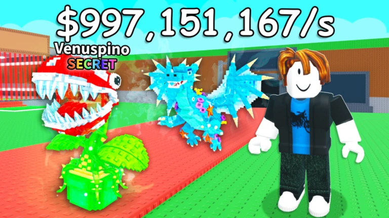 Thumbnail added