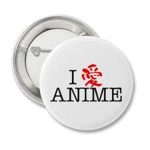 Anime Lovers o3o