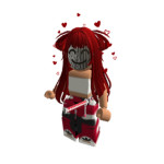 Darling's Outfit