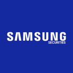 Samsung Securities