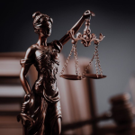 LawfulClo