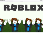 Ello there -_-