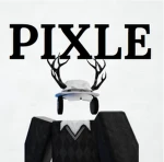 Pixle Clothing Group Thumbnail