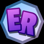 Emote Remote [Discontinued]