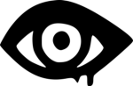 Watcher's