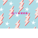 *Lilly’s Wardrobe*