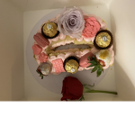 Happy birthday grandma