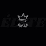 ÉL1T3 Queen