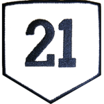 21 Centuary Clothing